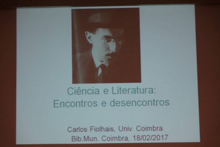 literatura 63